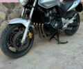 Хонда CBF 600, объемом двигателя 0.6 л и пробегом 31 тыс. км за 4300 $, фото 1 на Automoto.ua