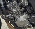 Хонда CBF 600, об'ємом двигуна 0 л та пробігом 43 тис. км за 3350 $, фото 31 на Automoto.ua