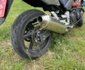 Хонда CBF 600, об'ємом двигуна 0.6 л та пробігом 29 тис. км за 4600 $, фото 7 на Automoto.ua
