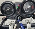 Хонда CBF 600, об'ємом двигуна 0 л та пробігом 43 тис. км за 3350 $, фото 30 на Automoto.ua