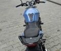Хонда CBF 600, об'ємом двигуна 0 л та пробігом 43 тис. км за 3350 $, фото 15 на Automoto.ua