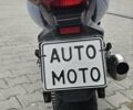 Хонда CBF 600, об'ємом двигуна 0 л та пробігом 43 тис. км за 3350 $, фото 18 на Automoto.ua