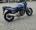 Хонда CBF 600, об'ємом двигуна 0 л та пробігом 43 тис. км за 3350 $, фото 12 на Automoto.ua
