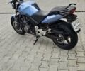 Хонда CBF 600, об'ємом двигуна 0 л та пробігом 43 тис. км за 3350 $, фото 2 на Automoto.ua