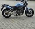 Хонда CBF 600, об'ємом двигуна 0 л та пробігом 43 тис. км за 3350 $, фото 10 на Automoto.ua