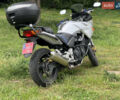Хонда CBF 600, об'ємом двигуна 0.6 л та пробігом 29 тис. км за 4600 $, фото 3 на Automoto.ua