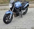 Хонда CBF 600, об'ємом двигуна 0 л та пробігом 43 тис. км за 3350 $, фото 1 на Automoto.ua