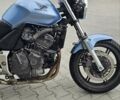 Хонда CBF 600, об'ємом двигуна 0 л та пробігом 43 тис. км за 3350 $, фото 23 на Automoto.ua