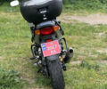 Хонда CBF 600, об'ємом двигуна 0.6 л та пробігом 29 тис. км за 4600 $, фото 4 на Automoto.ua