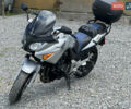 Хонда CBF 600, объемом двигателя 0.6 л и пробегом 29 тыс. км за 4300 $, фото 1 на Automoto.ua