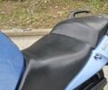 Хонда CBF 600, об'ємом двигуна 0 л та пробігом 43 тис. км за 3350 $, фото 20 на Automoto.ua