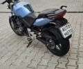 Хонда CBF 600, об'ємом двигуна 0 л та пробігом 43 тис. км за 3350 $, фото 9 на Automoto.ua