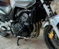 Хонда CBF 600, объемом двигателя 0.6 л и пробегом 31 тыс. км за 4300 $, фото 10 на Automoto.ua