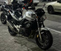 Хонда CBF 600, объемом двигателя 0.6 л и пробегом 31 тыс. км за 4300 $, фото 1 на Automoto.ua
