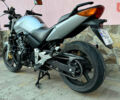 Хонда CBF 600, объемом двигателя 0.6 л и пробегом 31 тыс. км за 4300 $, фото 3 на Automoto.ua