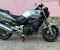 Хонда CBF 600, объемом двигателя 0.6 л и пробегом 31 тыс. км за 4300 $, фото 4 на Automoto.ua