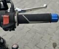 Хонда CBF 600, об'ємом двигуна 0 л та пробігом 43 тис. км за 3350 $, фото 33 на Automoto.ua