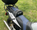 Хонда CBF 600, об'ємом двигуна 0.6 л та пробігом 29 тис. км за 4600 $, фото 9 на Automoto.ua
