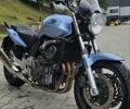 Хонда CBF 600, об'ємом двигуна 0 л та пробігом 43 тис. км за 3350 $, фото 21 на Automoto.ua