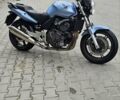 Хонда CBF 600, об'ємом двигуна 0 л та пробігом 43 тис. км за 3350 $, фото 1 на Automoto.ua
