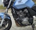 Хонда CBF 600, об'ємом двигуна 0 л та пробігом 43 тис. км за 3350 $, фото 24 на Automoto.ua