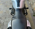 Хонда CBF 600, объемом двигателя 0.6 л и пробегом 31 тыс. км за 4300 $, фото 5 на Automoto.ua