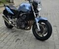 Хонда CBF 600, об'ємом двигуна 0 л та пробігом 43 тис. км за 3350 $, фото 3 на Automoto.ua