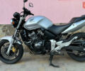 Хонда CBF 600, объемом двигателя 0.6 л и пробегом 31 тыс. км за 4300 $, фото 2 на Automoto.ua
