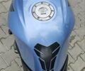 Хонда CBF 600, об'ємом двигуна 0 л та пробігом 43 тис. км за 3350 $, фото 29 на Automoto.ua