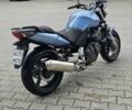 Хонда CBF 600, об'ємом двигуна 0 л та пробігом 43 тис. км за 3350 $, фото 13 на Automoto.ua