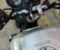Хонда CBF 600, объемом двигателя 0.6 л и пробегом 31 тыс. км за 4300 $, фото 6 на Automoto.ua