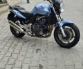 Хонда CBF 600, об'ємом двигуна 0 л та пробігом 43 тис. км за 3350 $, фото 6 на Automoto.ua