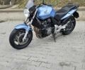 Хонда CBF 600, об'ємом двигуна 0 л та пробігом 43 тис. км за 3350 $, фото 4 на Automoto.ua