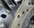 Хонда CBF 600, об'ємом двигуна 0 л та пробігом 43 тис. км за 3350 $, фото 27 на Automoto.ua