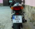 Хонда CBF 600, объемом двигателя 0.6 л и пробегом 31 тыс. км за 4300 $, фото 8 на Automoto.ua