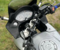 Хонда CBF 600, об'ємом двигуна 0.6 л та пробігом 29 тис. км за 4600 $, фото 10 на Automoto.ua