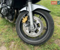 Хонда CBF 600, об'ємом двигуна 0.6 л та пробігом 29 тис. км за 4600 $, фото 8 на Automoto.ua