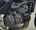 Хонда CBF 600, об'ємом двигуна 0 л та пробігом 43 тис. км за 3350 $, фото 28 на Automoto.ua