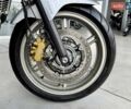 Хонда CBF 600, объемом двигателя 0.6 л и пробегом 43 тыс. км за 5599 $, фото 6 на Automoto.ua
