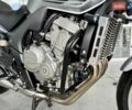 Хонда CBF 600, объемом двигателя 0.6 л и пробегом 43 тыс. км за 5599 $, фото 7 на Automoto.ua
