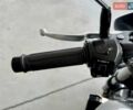 Хонда CBF 600, объемом двигателя 0.6 л и пробегом 43 тыс. км за 5599 $, фото 15 на Automoto.ua
