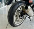 Хонда CBF 600, объемом двигателя 0.6 л и пробегом 43 тыс. км за 5599 $, фото 10 на Automoto.ua