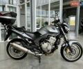Хонда CBF 600, объемом двигателя 0.6 л и пробегом 43 тыс. км за 5599 $, фото 1 на Automoto.ua