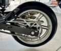 Хонда CBF 600, объемом двигателя 0.6 л и пробегом 43 тыс. км за 5599 $, фото 12 на Automoto.ua