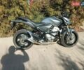 Хонда CBF 600, объемом двигателя 0 л и пробегом 30 тыс. км за 4950 $, фото 1 на Automoto.ua