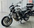 Хонда CBF 600, объемом двигателя 0.6 л и пробегом 43 тыс. км за 5599 $, фото 4 на Automoto.ua