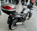 Хонда CBF 600, объемом двигателя 0.6 л и пробегом 43 тыс. км за 5599 $, фото 2 на Automoto.ua
