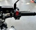 Хонда CBF 600, объемом двигателя 0.6 л и пробегом 43 тыс. км за 5599 $, фото 16 на Automoto.ua