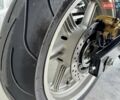 Хонда CBF 600, объемом двигателя 0.6 л и пробегом 43 тыс. км за 5599 $, фото 11 на Automoto.ua