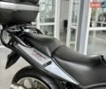 Хонда CBF 600, объемом двигателя 0.6 л и пробегом 43 тыс. км за 5599 $, фото 9 на Automoto.ua